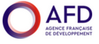Partenaire 3