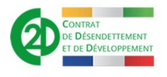 Partenaire 4