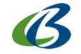 Partenaire 6